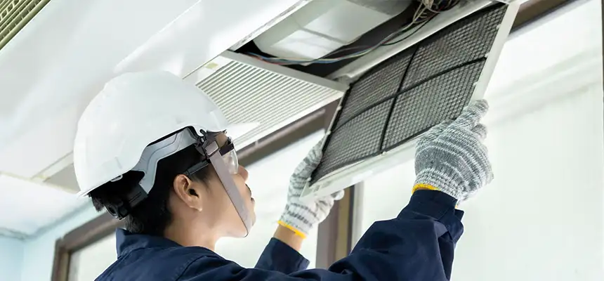 Our Lint Trap Cleaning Service Services in Clive, IA