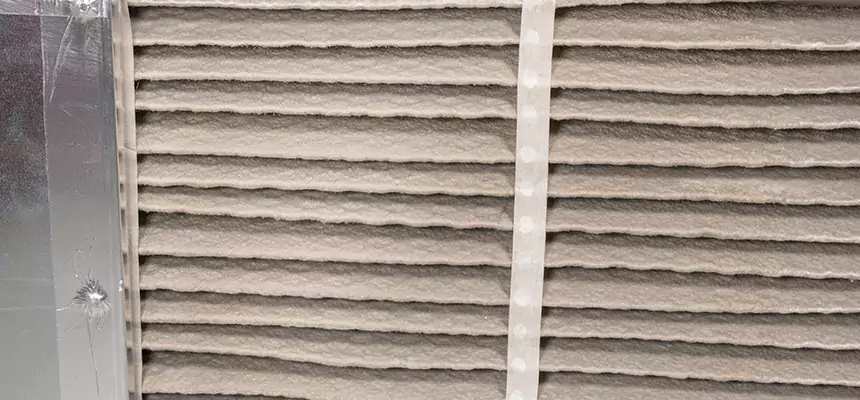 Our Split Duct System Installation Services in Clive, IA