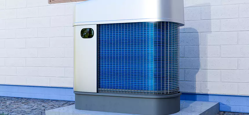 Our UV Light Air Purification for Ducts Services in Clive, IA