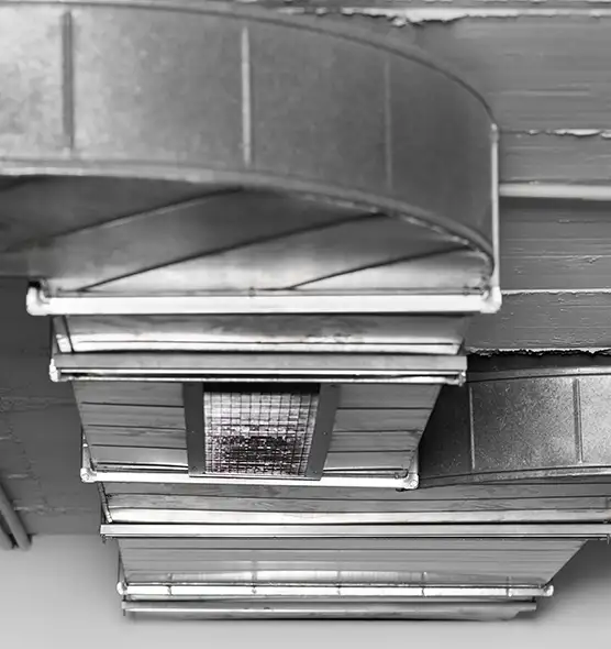 Expert Duct System Performance Boost Services in Clive, IA