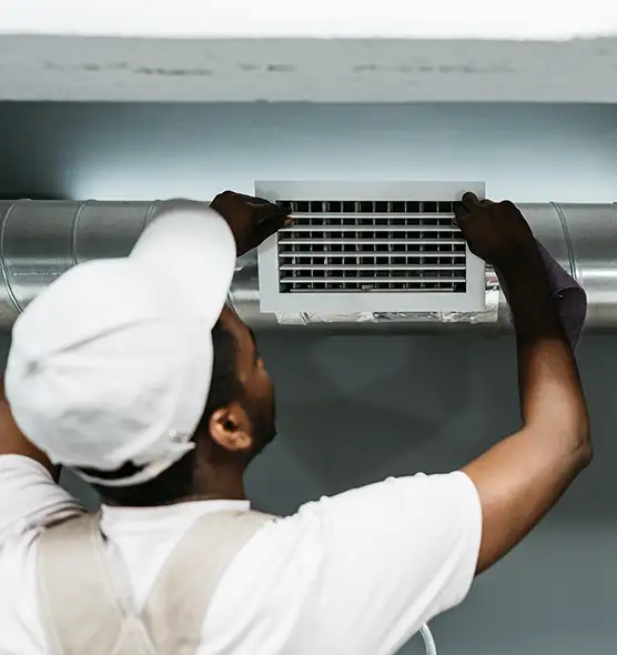About Emergency Dryer Vent Repair in Clive, IA