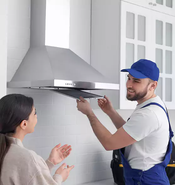 Trusted Multi-family Home Duct Cleaning in Clive, IA