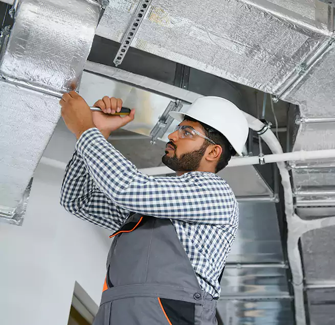 Why Homeowners & Businesses Trust Us Clive, IA