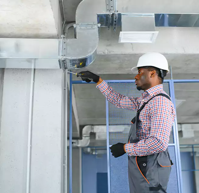 Why Homeowners & Businesses Trust Us Clive, IA