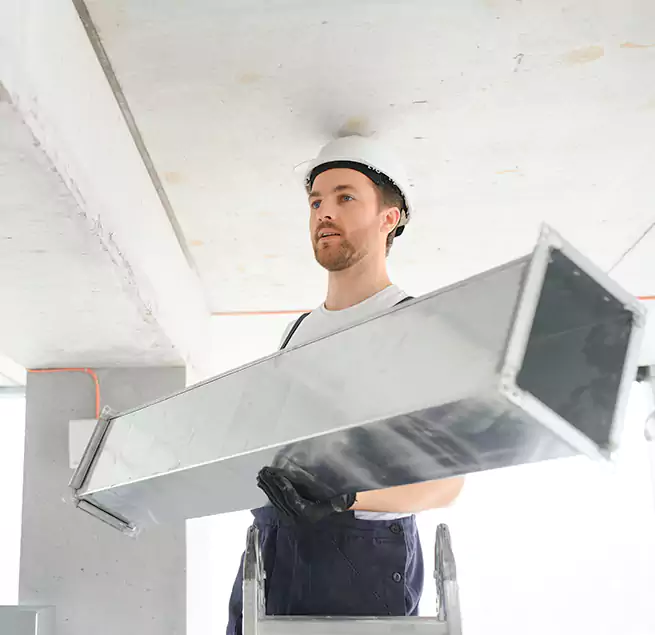 Why Homeowners & Businesses Trust Us in Clive, IA