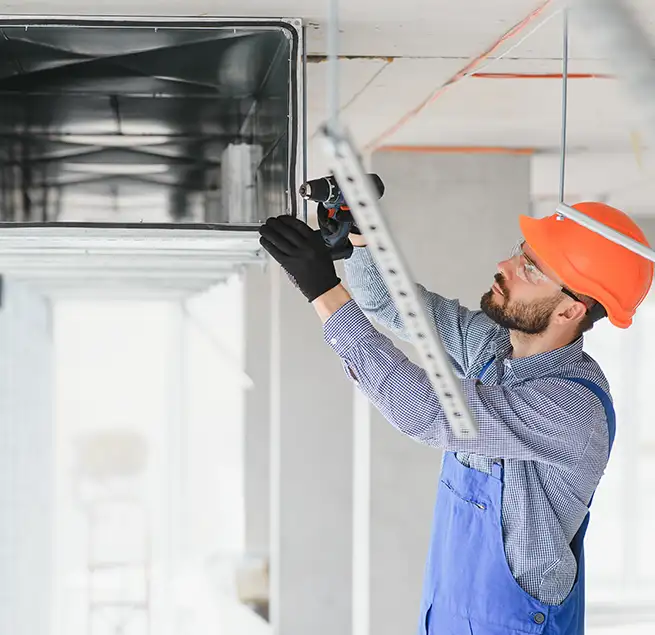 Why Homeowners & Businesses Trust Us in Clive, IA?