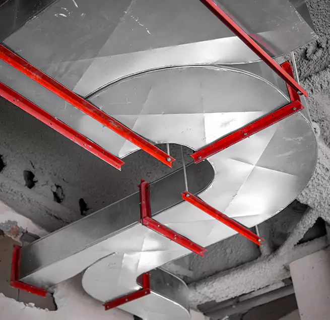 Why Homeowners & Businesses Trust Us in Clive, IA?