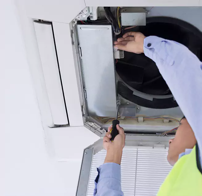 Why Homeowners & Businesses Trust Us Clive, IA?