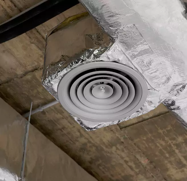 Why Homeowners & Businesses Trust Us in Clive, IA