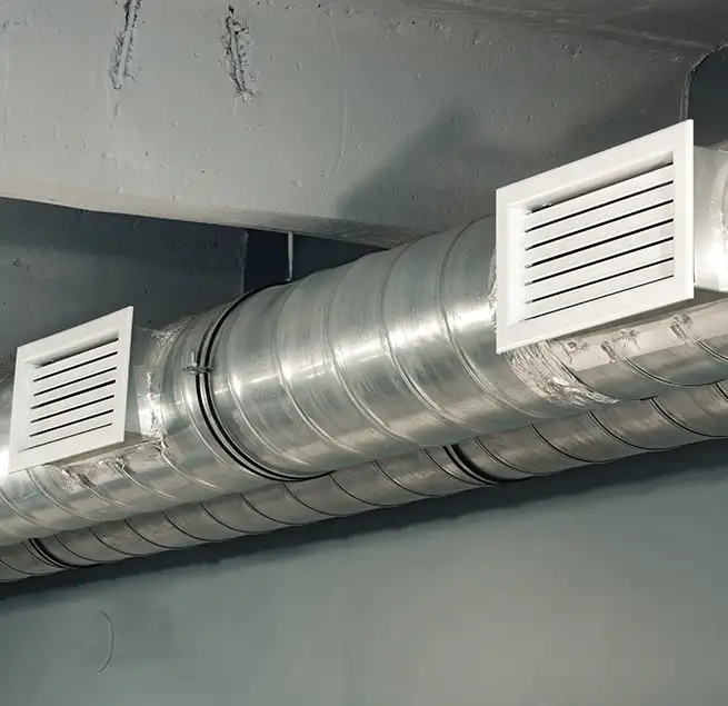 Why Homeowners Businesses Trust Us in Clive, IA