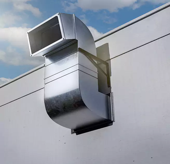 Why Homeowners & Businesses Trust Us in Clive, IA