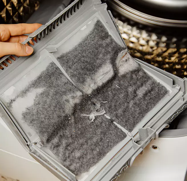  Why Homeowners & Businesses Trust Us Clive, IA?