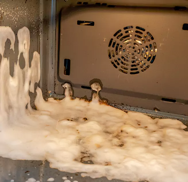 Why Homeowners & Businesses Trust Us in Clive, IA?