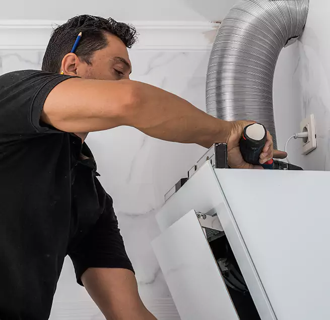  Why Homeowners & Businesses Trust Us Clive, IA?