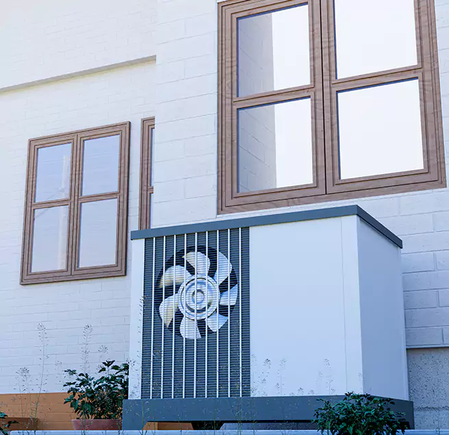 Why Homeowners & Businesses Trust Us in Clive, IA?