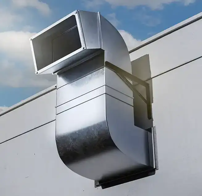 Why Homeowners & Businesses Trust Us Clive, IA