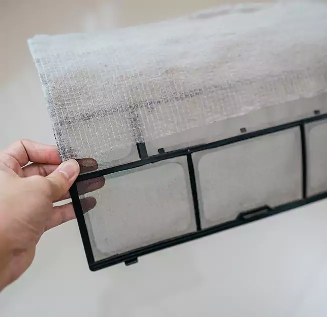 Why Homeowners & Businesses Trust Us in Clive, IA?