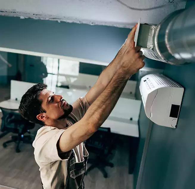 Why Homeowners & Businesses Trust Us in Clive, IA?