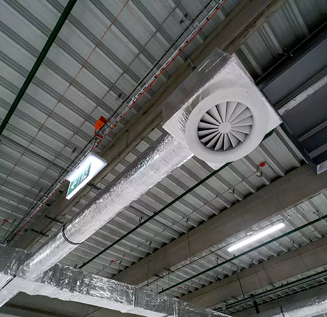 Why Homeowners & Businesses Trust Us in Clive, IA?