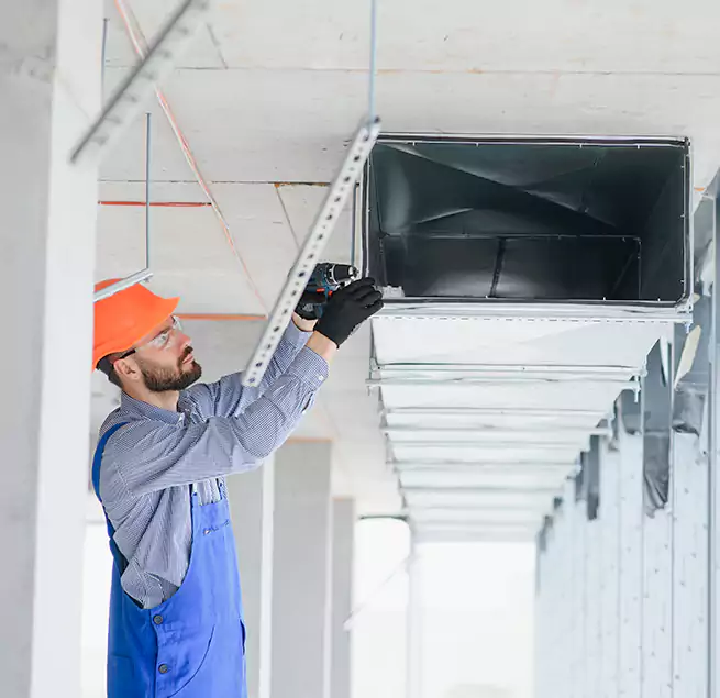 Why Homeowners & Businesses Trust Us in Clive, IA?