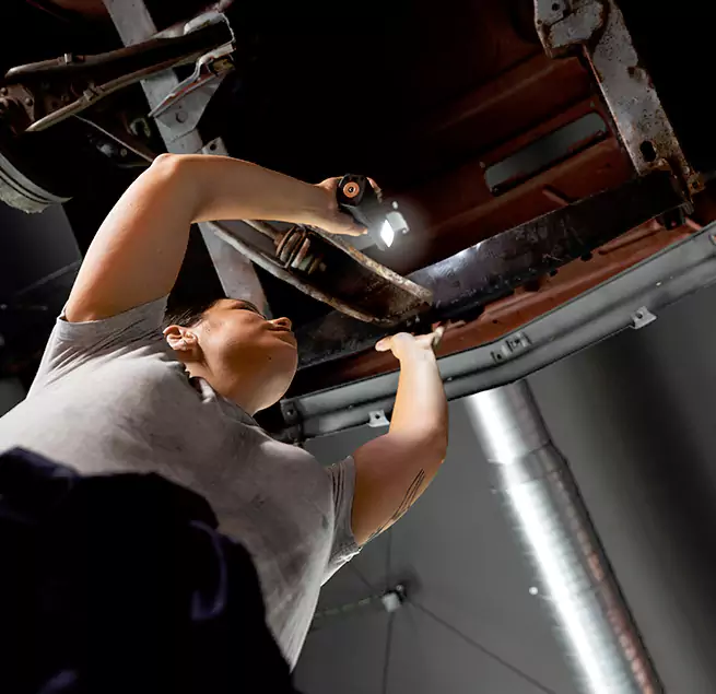 Why Homeowners & Businesses Trust Us Clive, IA