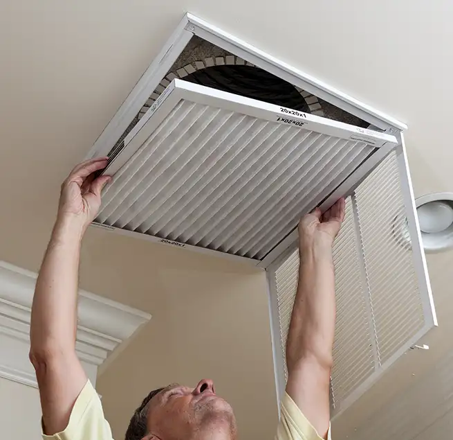 Why Homeowners & Businesses Trust Us in Clive, IA?