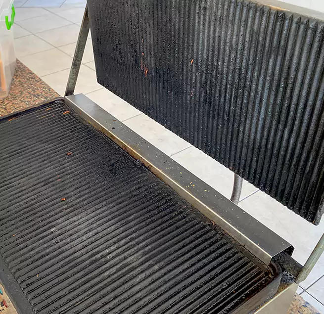 Why Homeowners & Businesses Trust Us in Clive, IA?